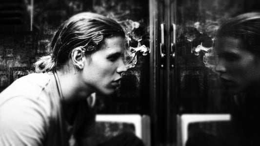 Morning vs. Night Skincare: What to Do Differently (and Why It Matters)