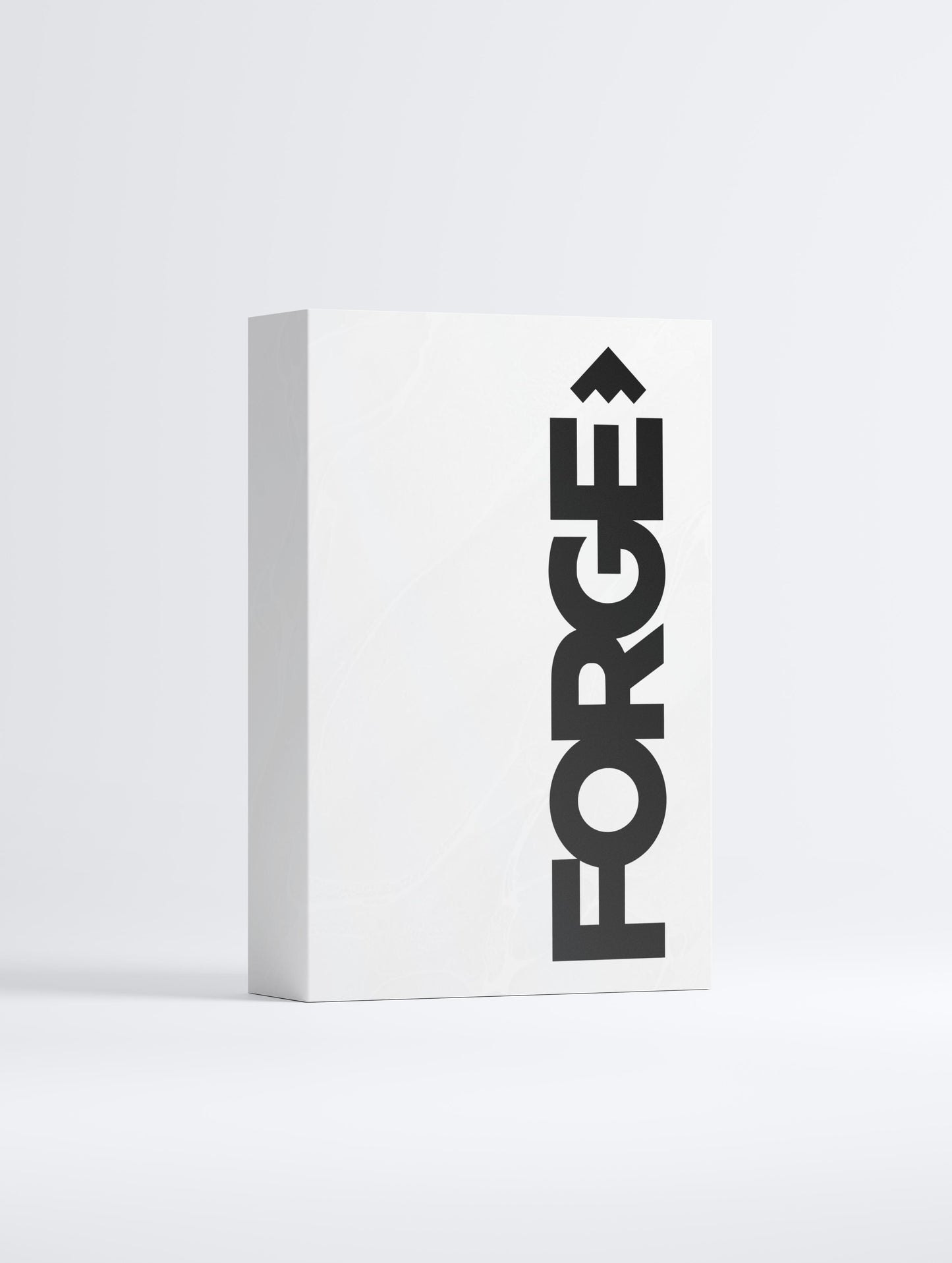 Daily Face Essentials Box Set