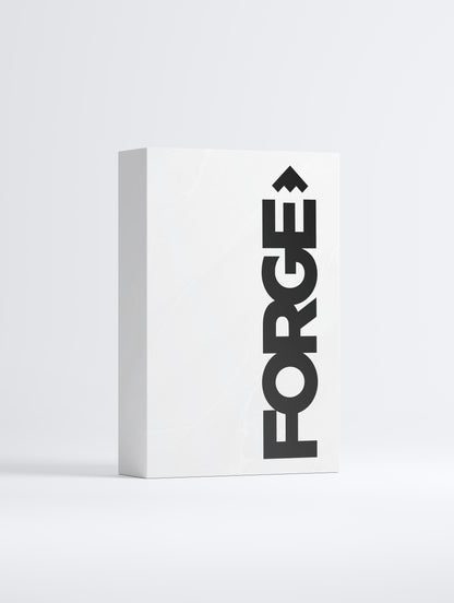 Daily Face Essentials Box Set