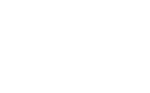 Forge